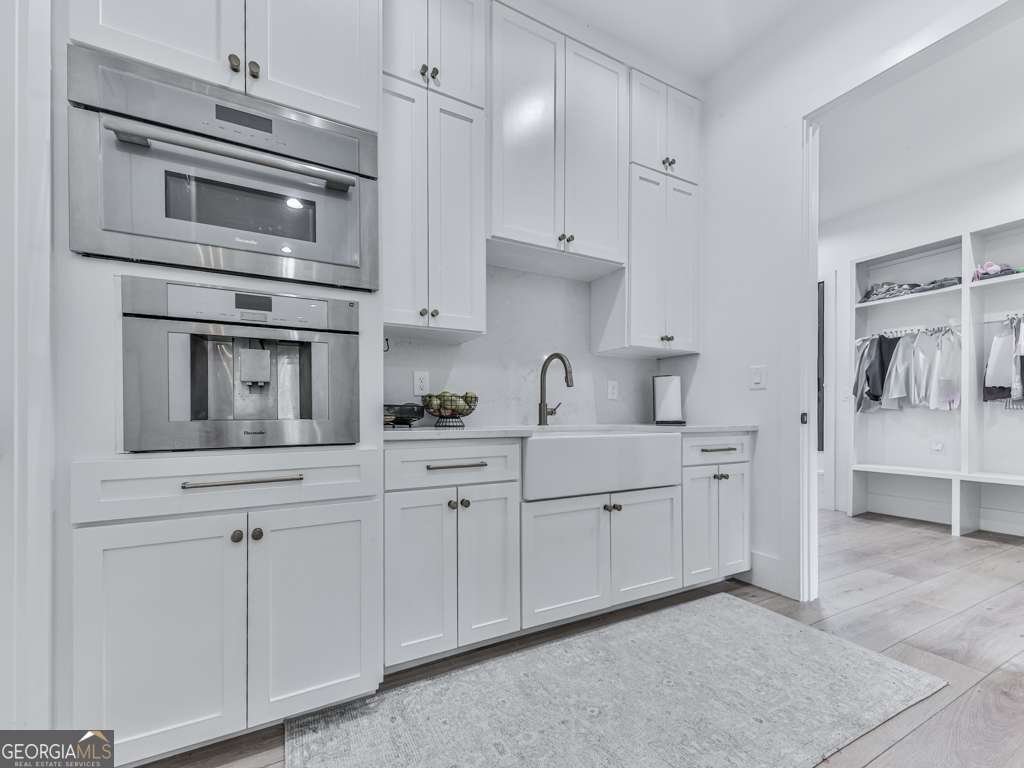106 Belmont Drive Canton - 1