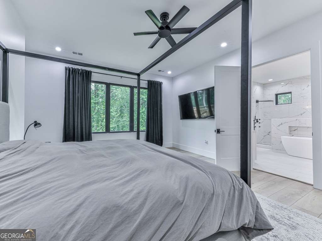 106 Belmont Drive Canton - 12