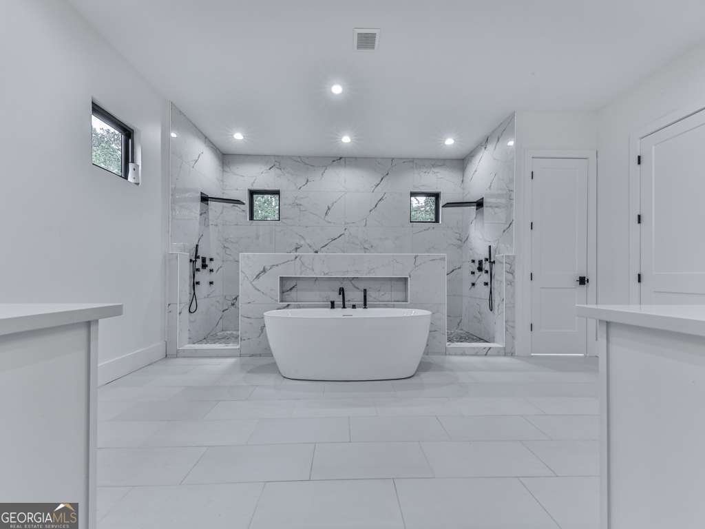 106 Belmont Drive Canton - 13