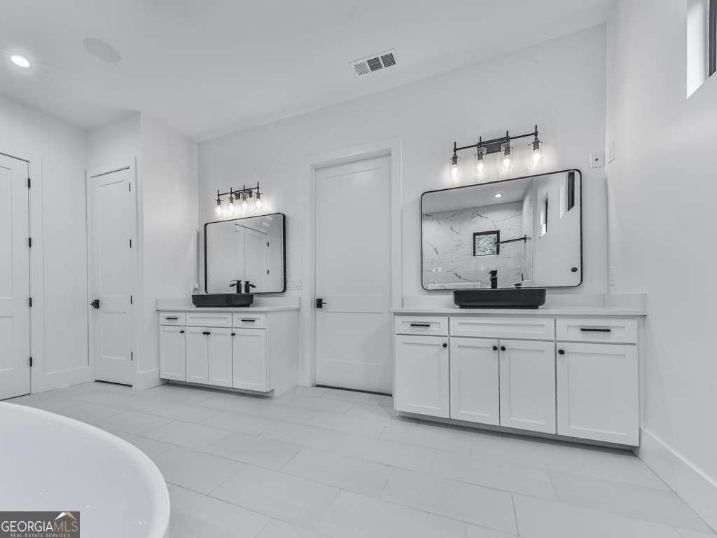 106 Belmont Drive Canton - 14
