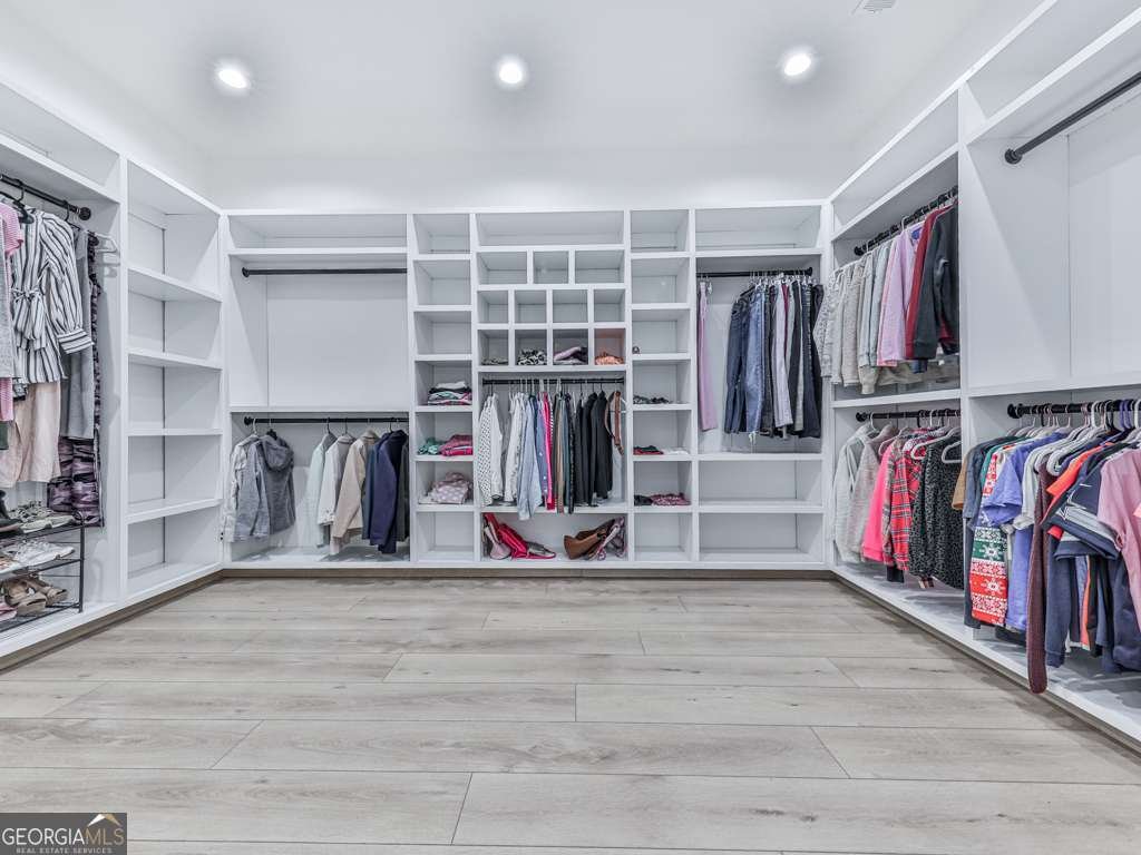 106 Belmont Drive Canton - 16