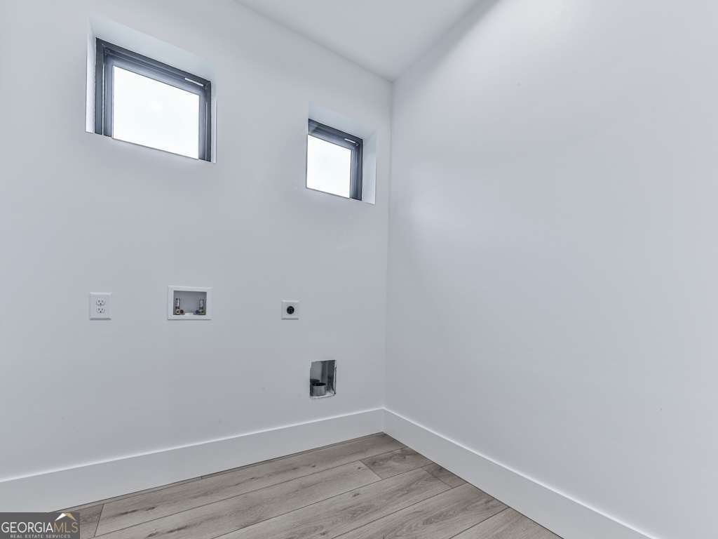 106 Belmont Drive Canton - 18