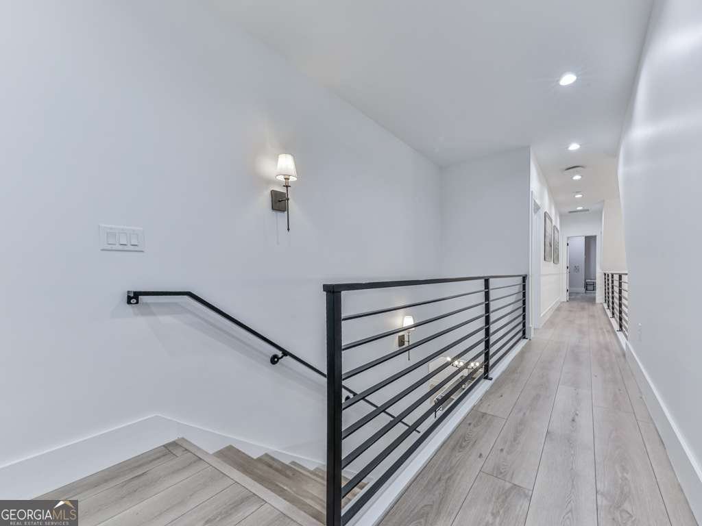 106 Belmont Drive Canton - 19