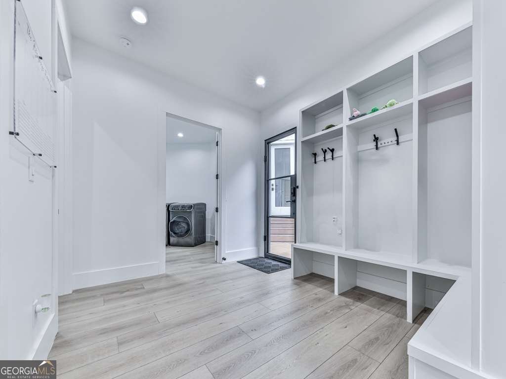 106 Belmont Drive Canton - 2