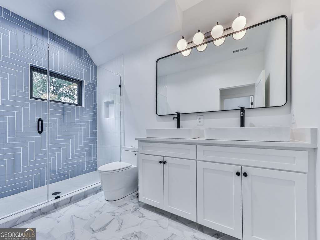 106 Belmont Drive Canton - 20