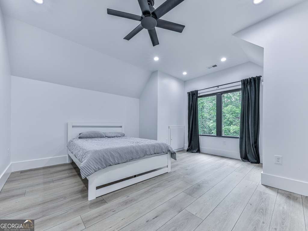 106 Belmont Drive Canton - 21