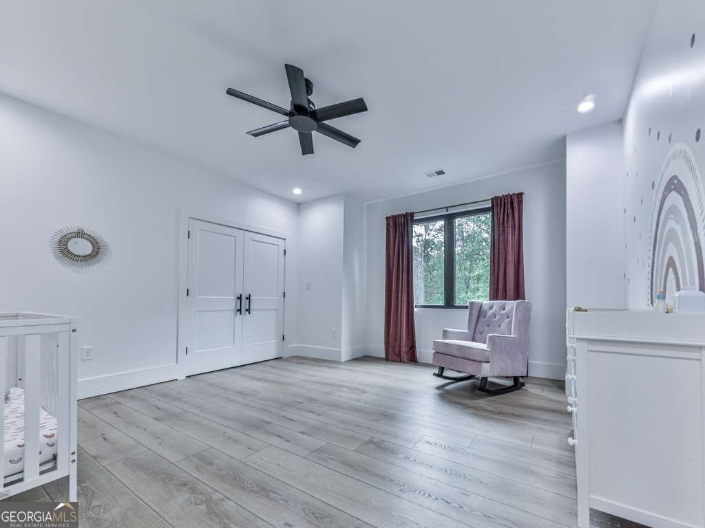 106 Belmont Drive Canton - 22