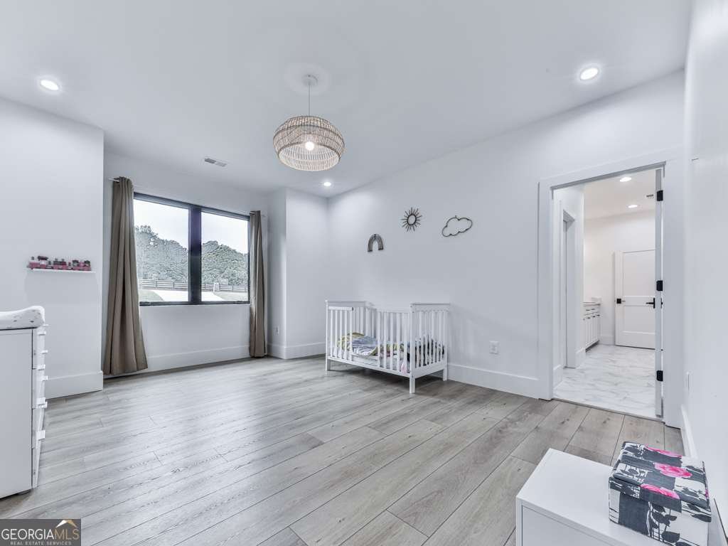 106 Belmont Drive Canton - 24