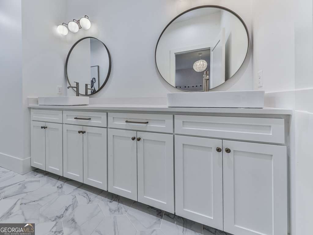 106 Belmont Drive Canton - 26