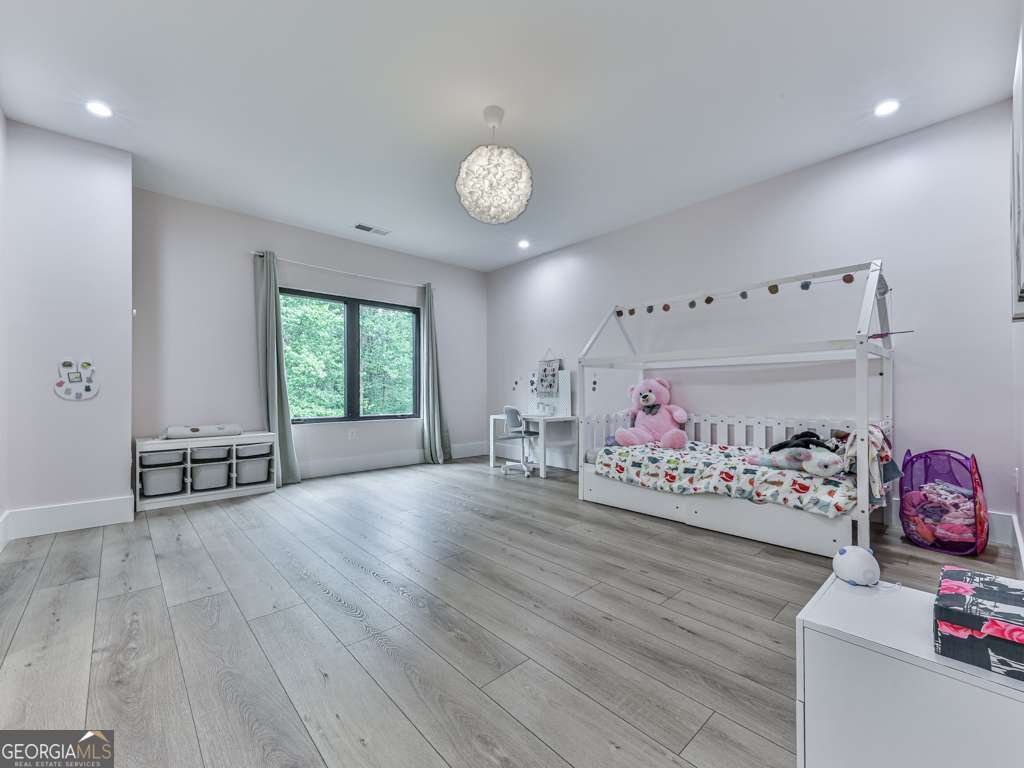 106 Belmont Drive Canton - 27