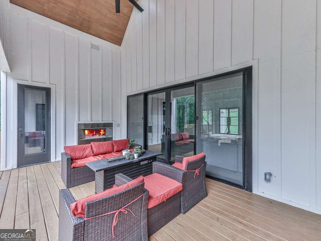 106 Belmont Drive Canton - 29