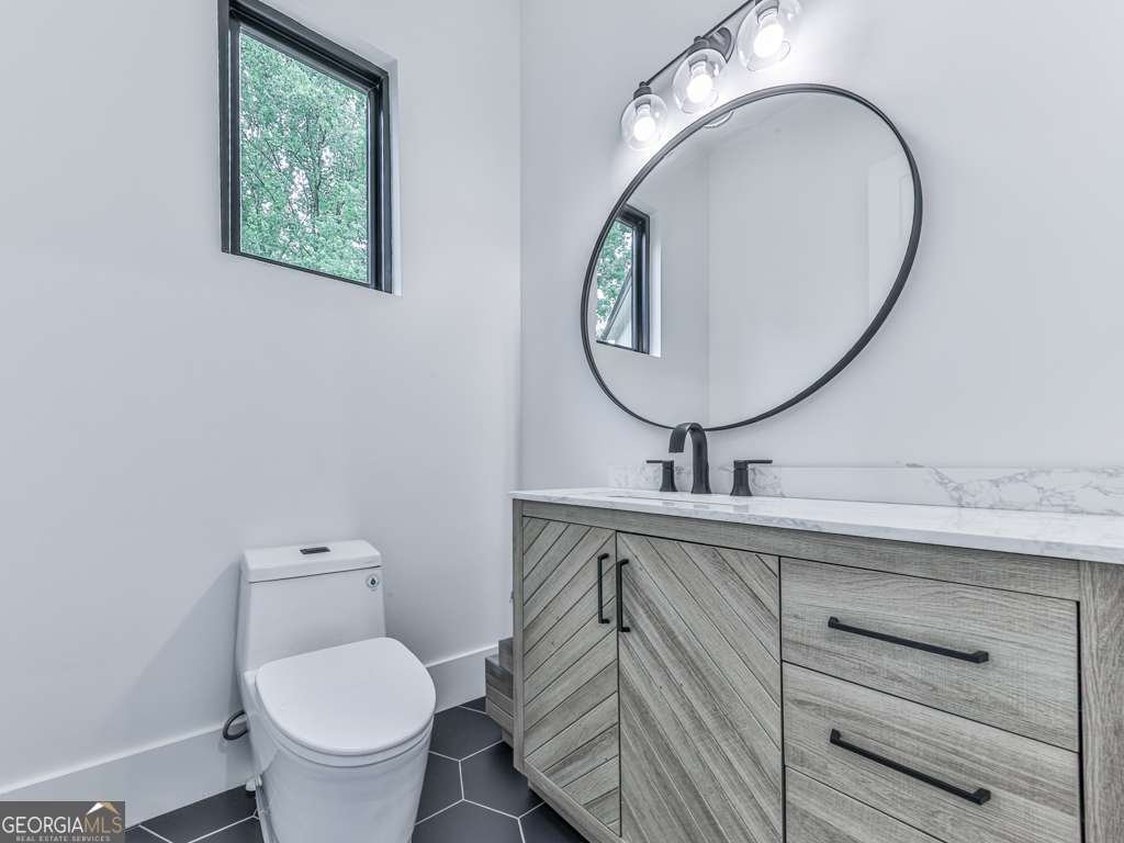 106 Belmont Drive Canton - 3