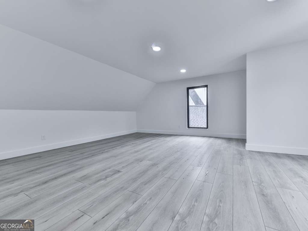 106 Belmont Drive Canton - 30