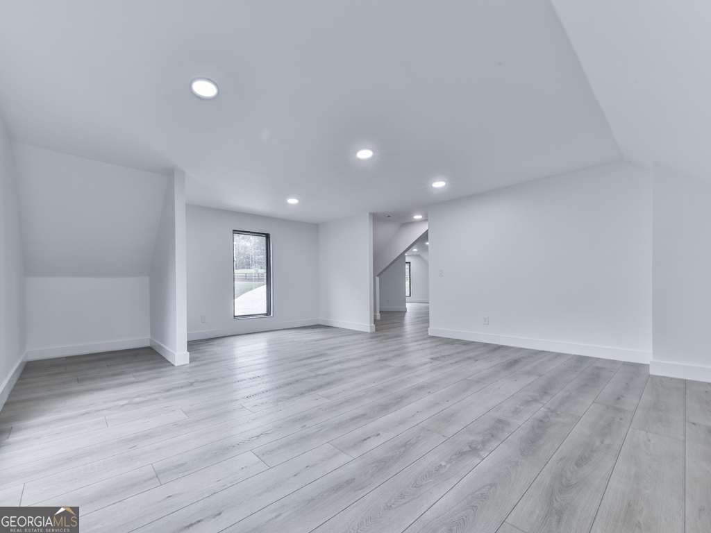 106 Belmont Drive Canton - 31