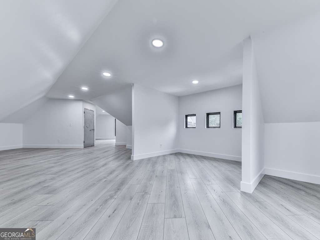 106 Belmont Drive Canton - 32