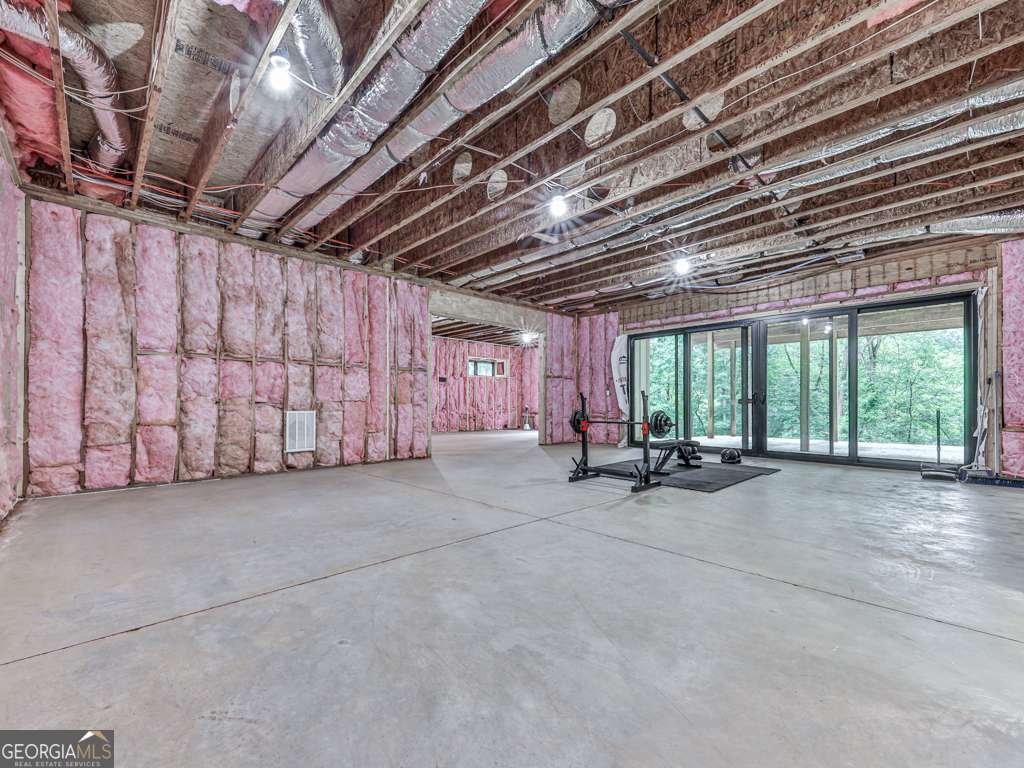 106 Belmont Drive Canton - 33
