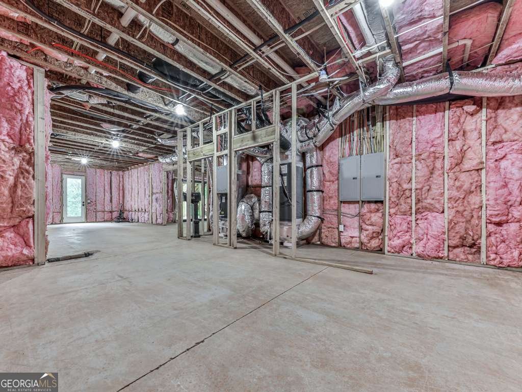 106 Belmont Drive Canton - 34