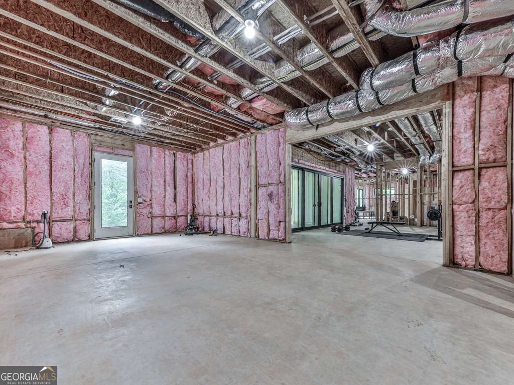 106 Belmont Drive Canton - 35