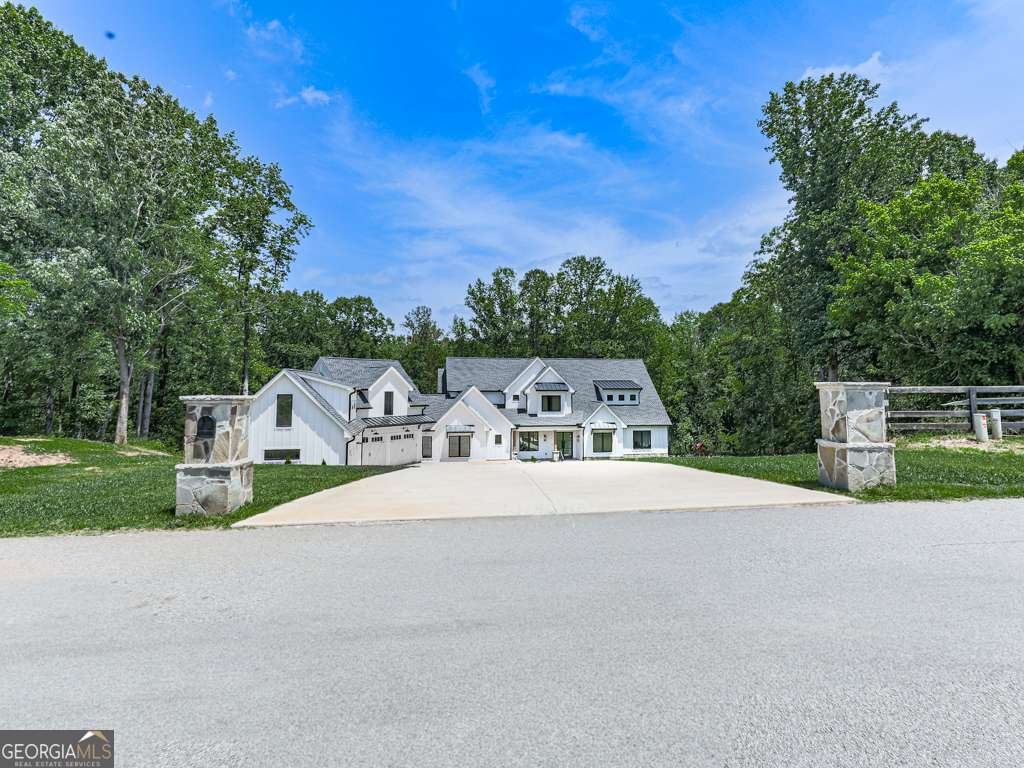 106 Belmont Drive Canton - 37