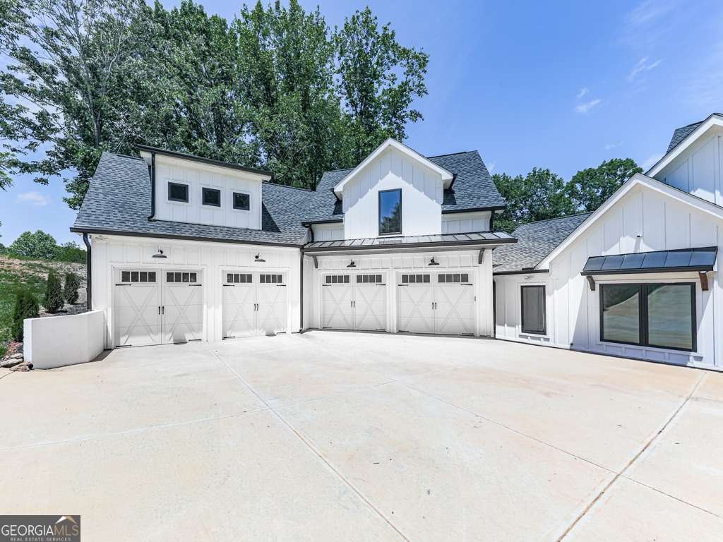 106 Belmont Drive Canton - 38