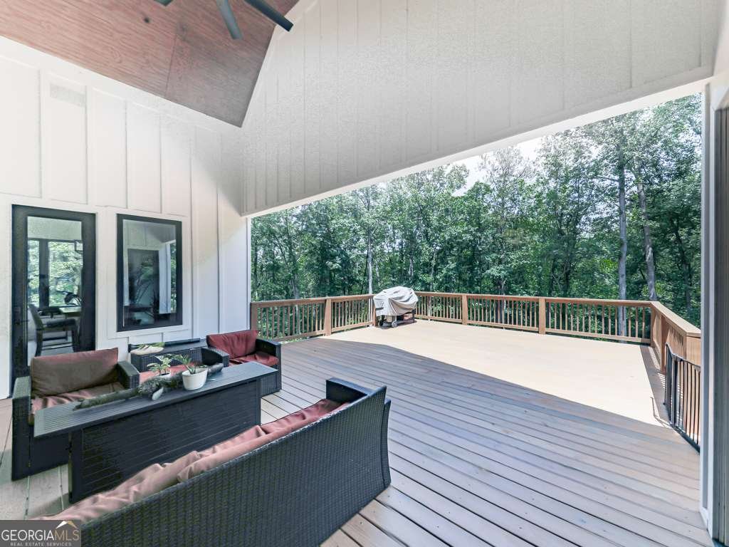 106 Belmont Drive Canton - 41