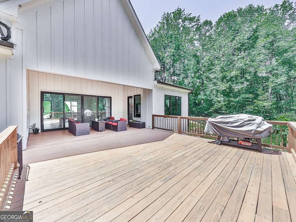 106 Belmont Drive Canton - 42