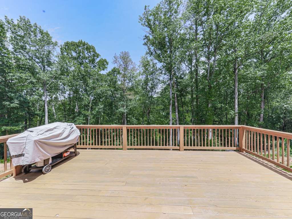 106 Belmont Drive Canton - 43