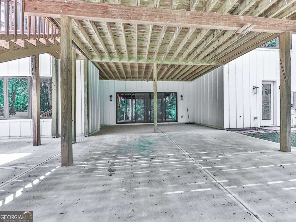 106 Belmont Drive Canton - 44