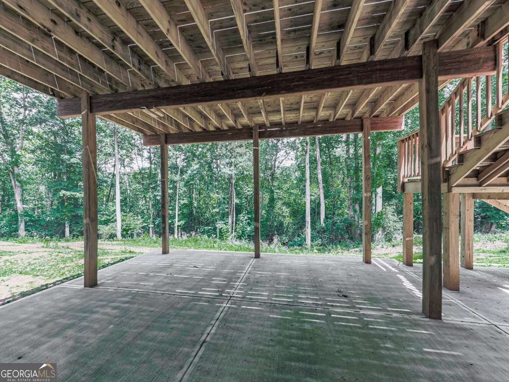 106 Belmont Drive Canton - 45