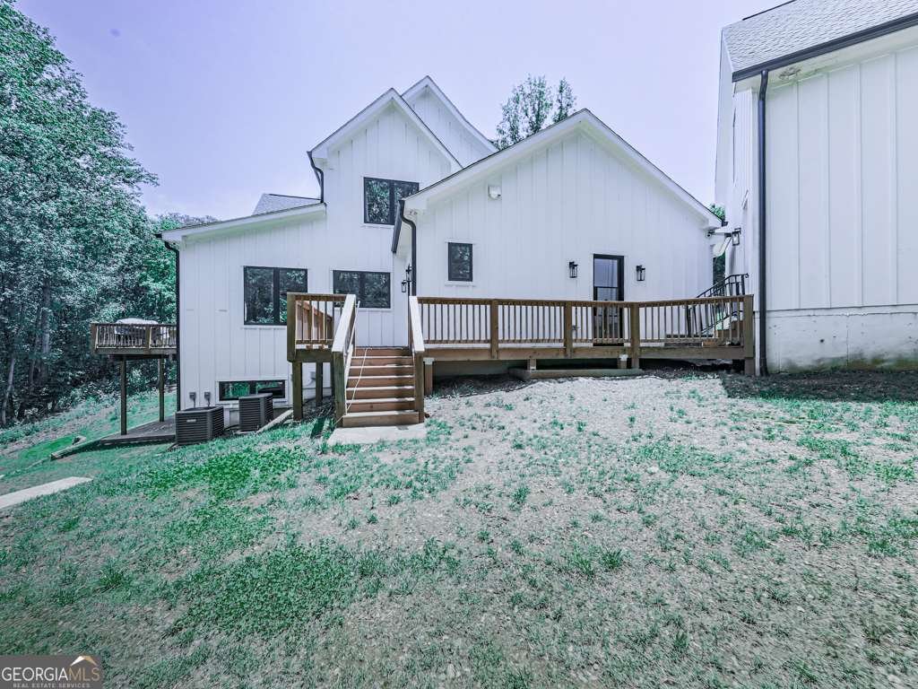 106 Belmont Drive Canton - 46
