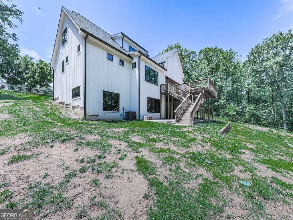 106 Belmont Drive Canton - 47