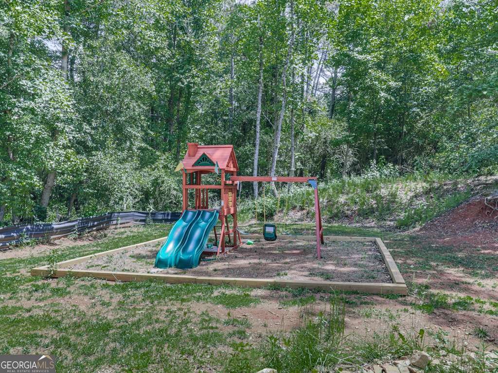 106 Belmont Drive Canton - 48