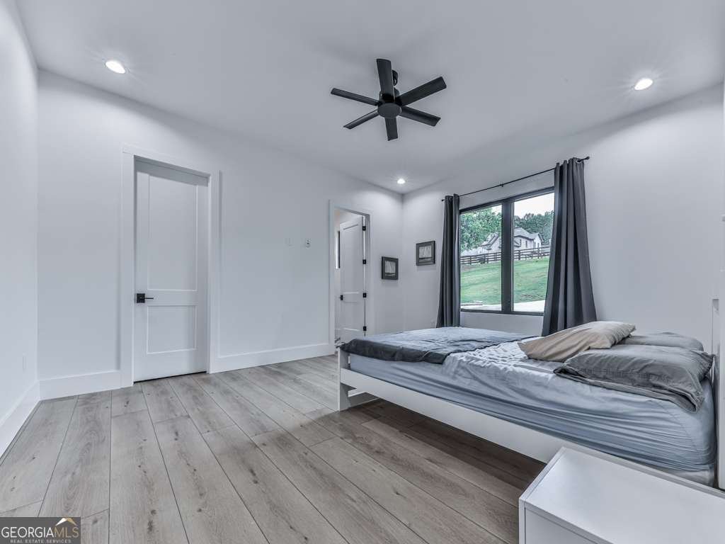 106 Belmont Drive Canton - 5