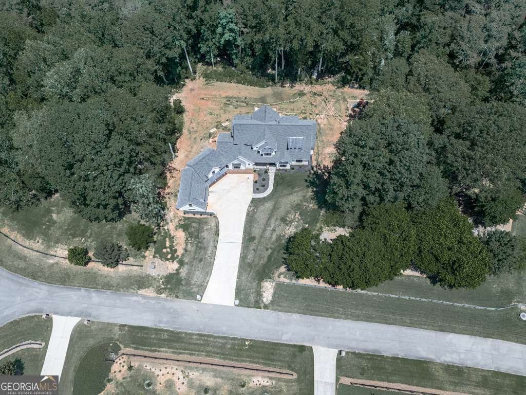 106 Belmont Drive Canton - 50