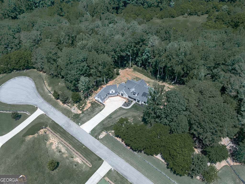 106 Belmont Drive Canton - 51
