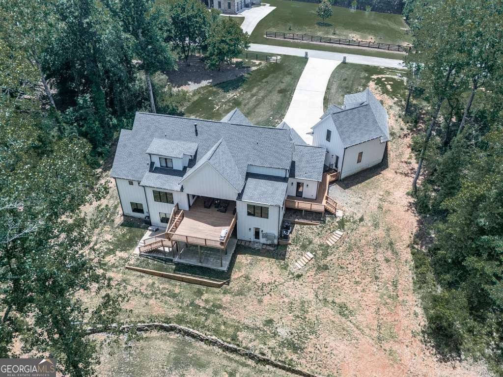 106 Belmont Drive Canton - 53