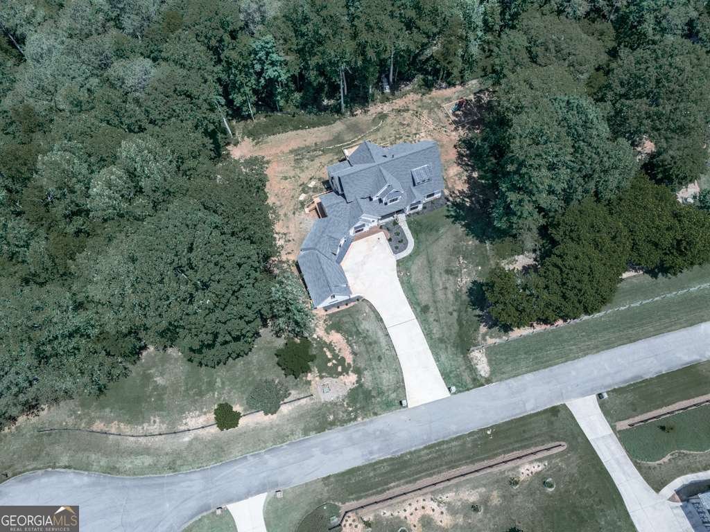 106 Belmont Drive Canton - 54