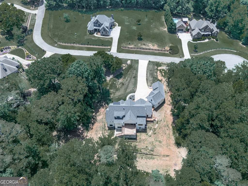 106 Belmont Drive Canton - 57