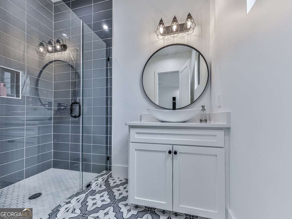 106 Belmont Drive Canton - 6
