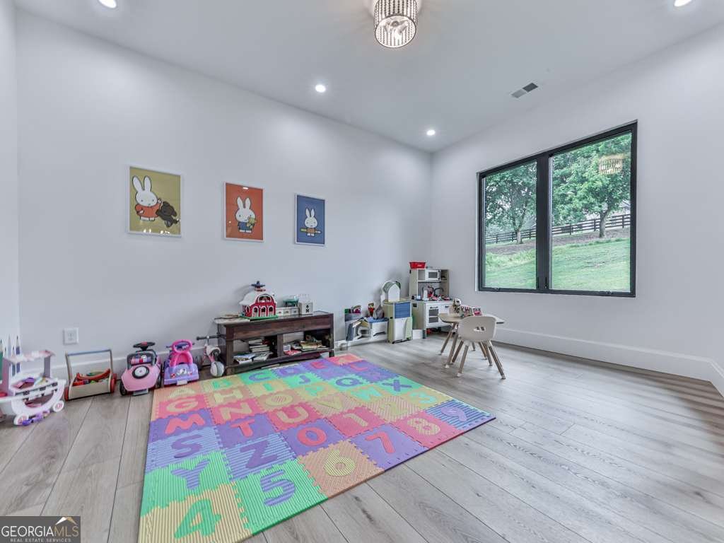 106 Belmont Drive Canton - 8