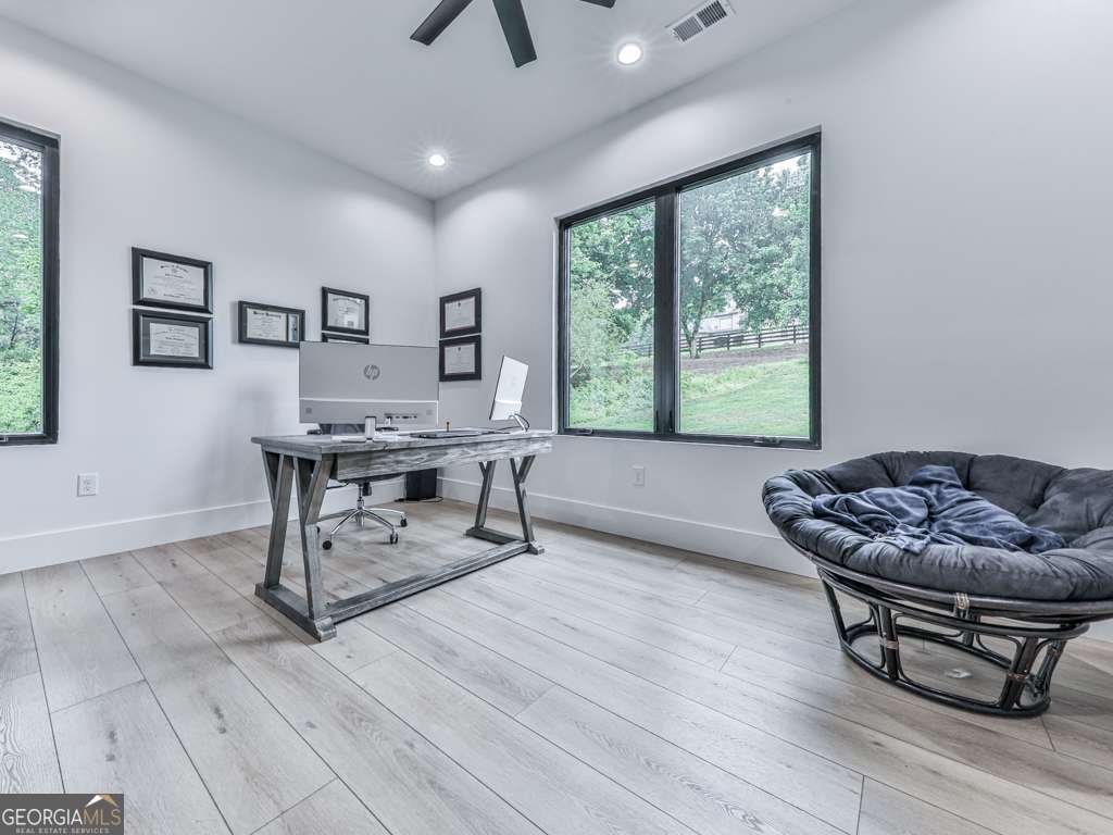 106 Belmont Drive Canton - 9