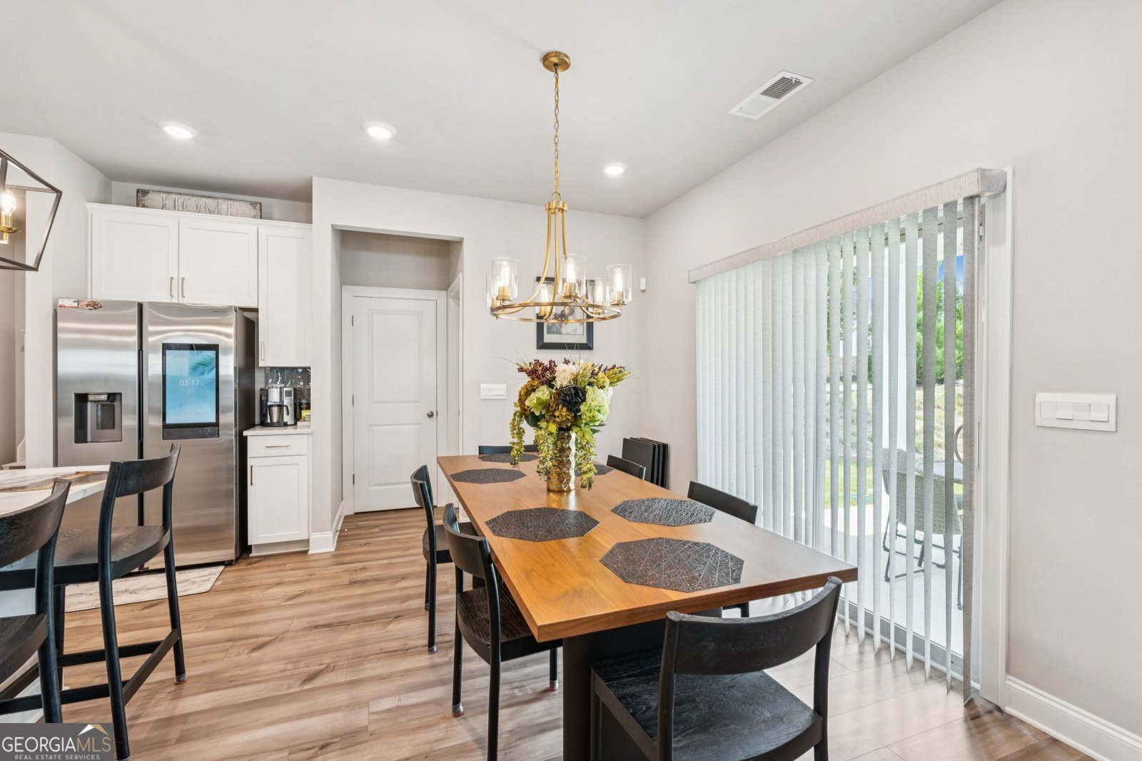 515 Cobblestone Court Canton - 11