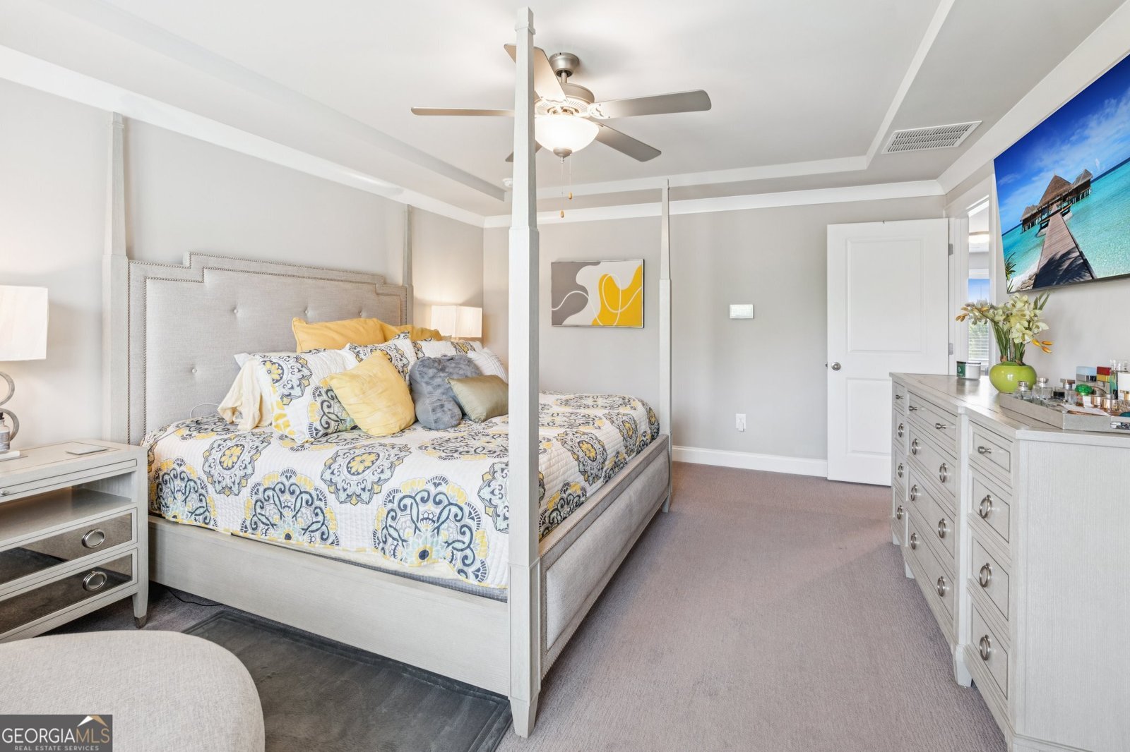 515 Cobblestone Court Canton - 14