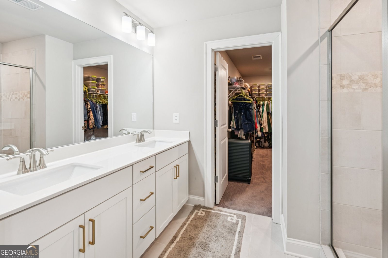 515 Cobblestone Court Canton - 15