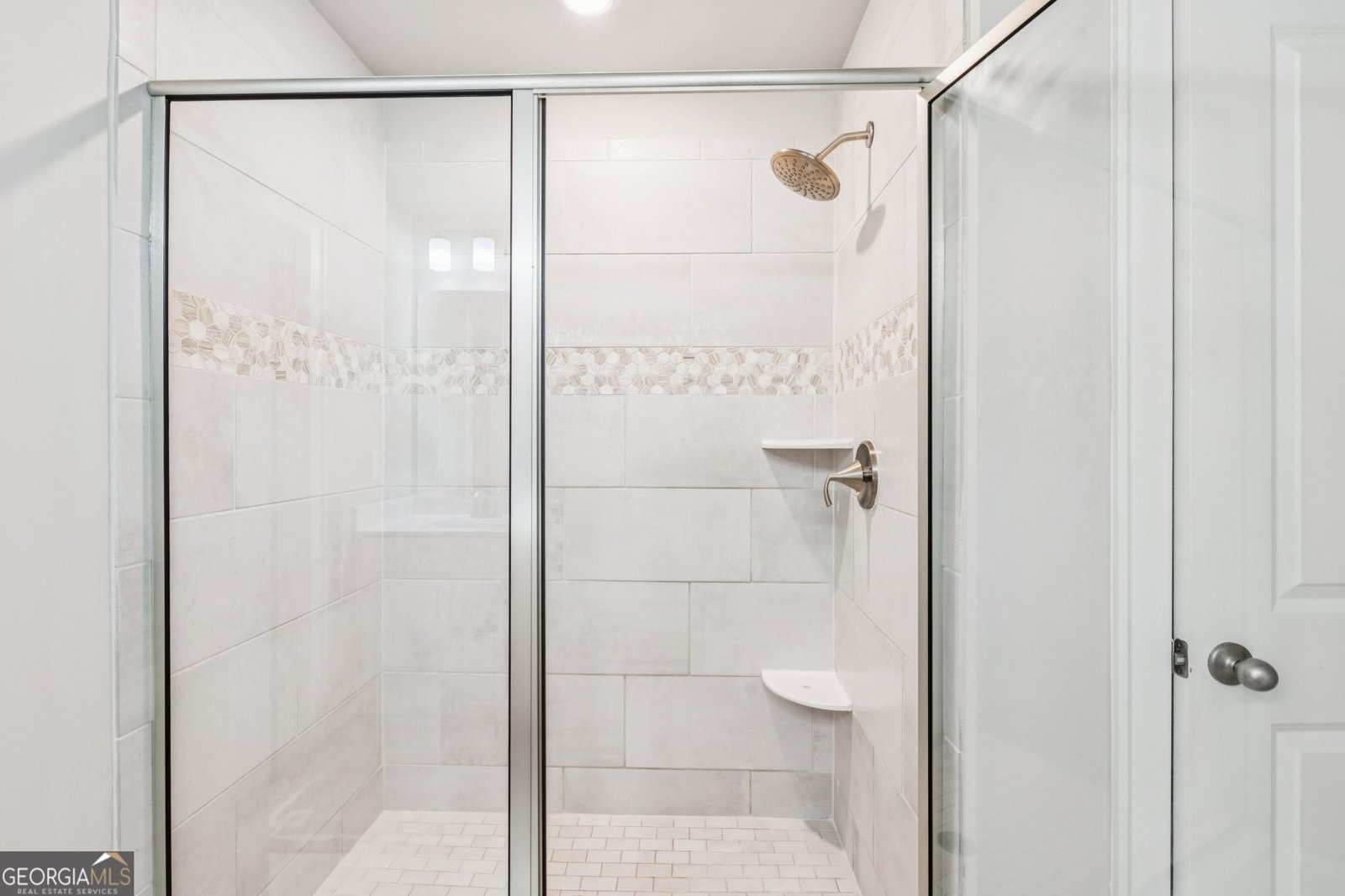 515 Cobblestone Court Canton - 16