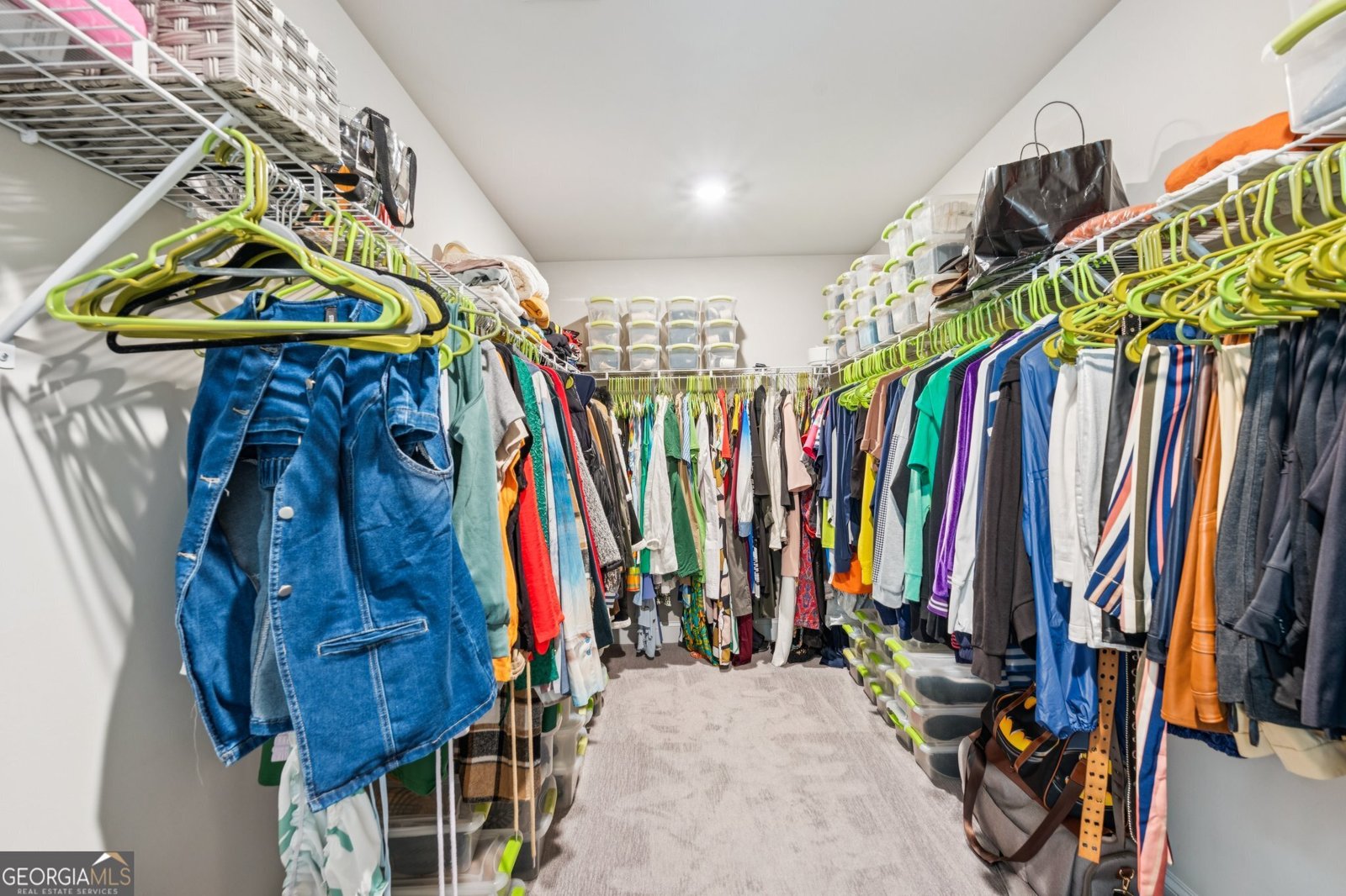 515 Cobblestone Court Canton - 17