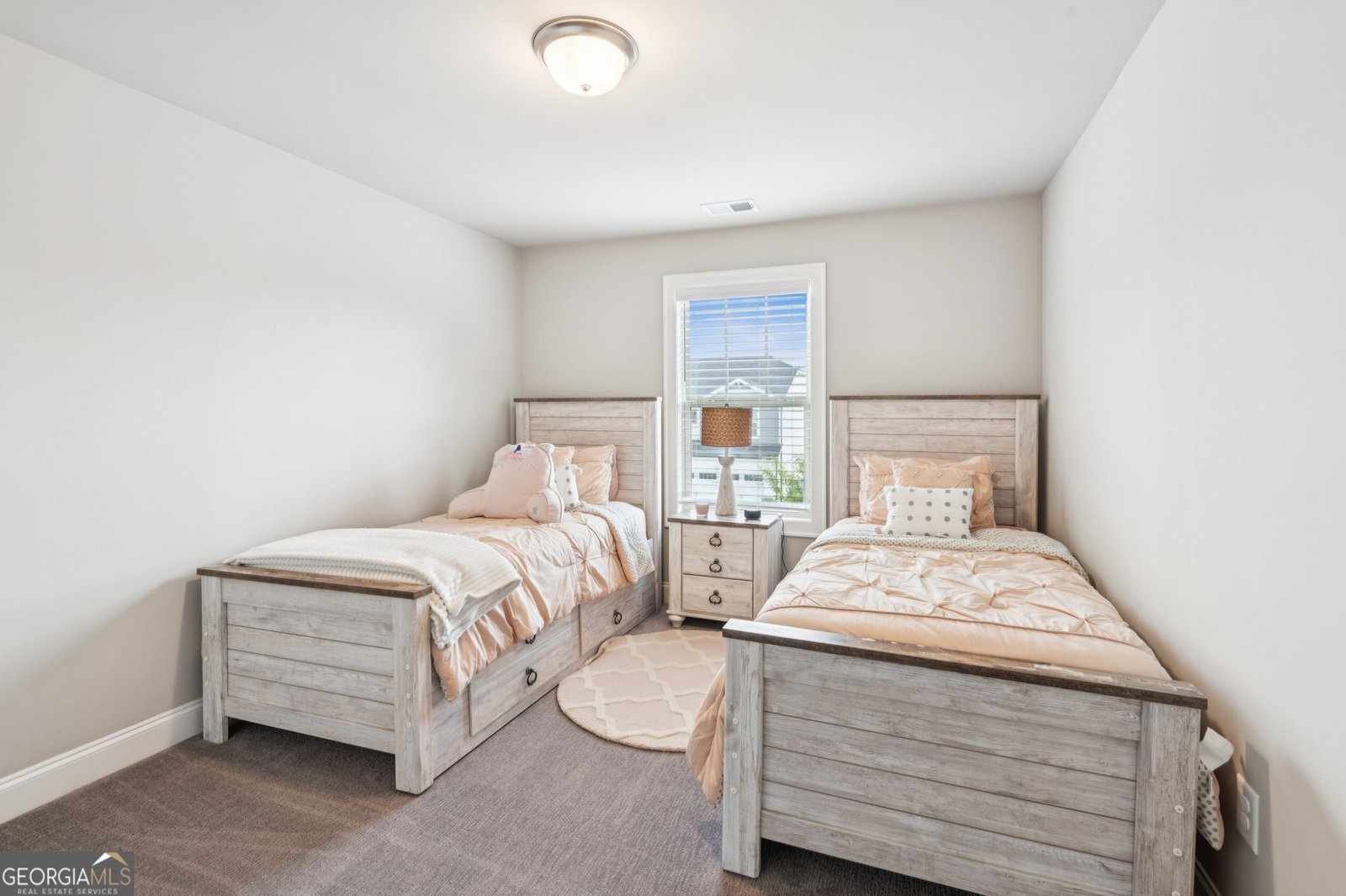 515 Cobblestone Court Canton - 18