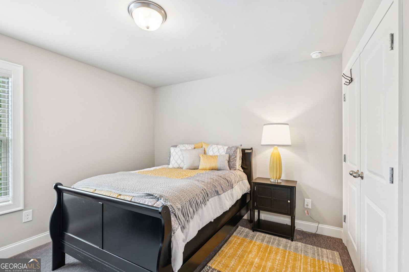 515 Cobblestone Court Canton - 20