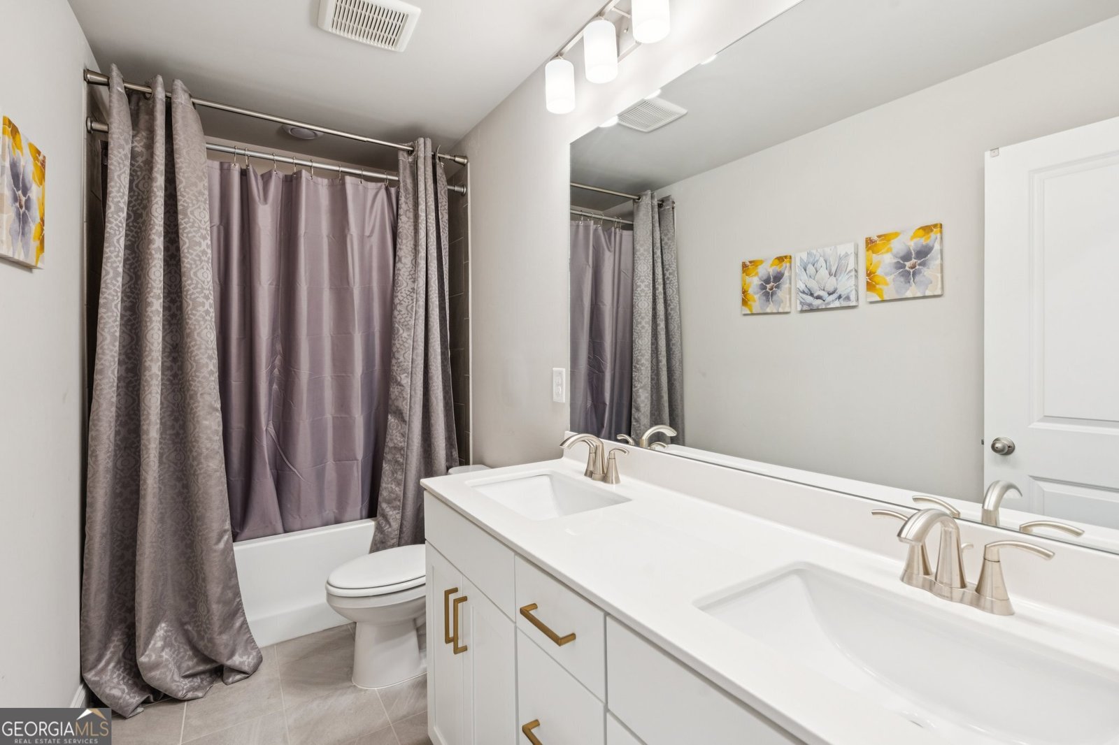 515 Cobblestone Court Canton - 21