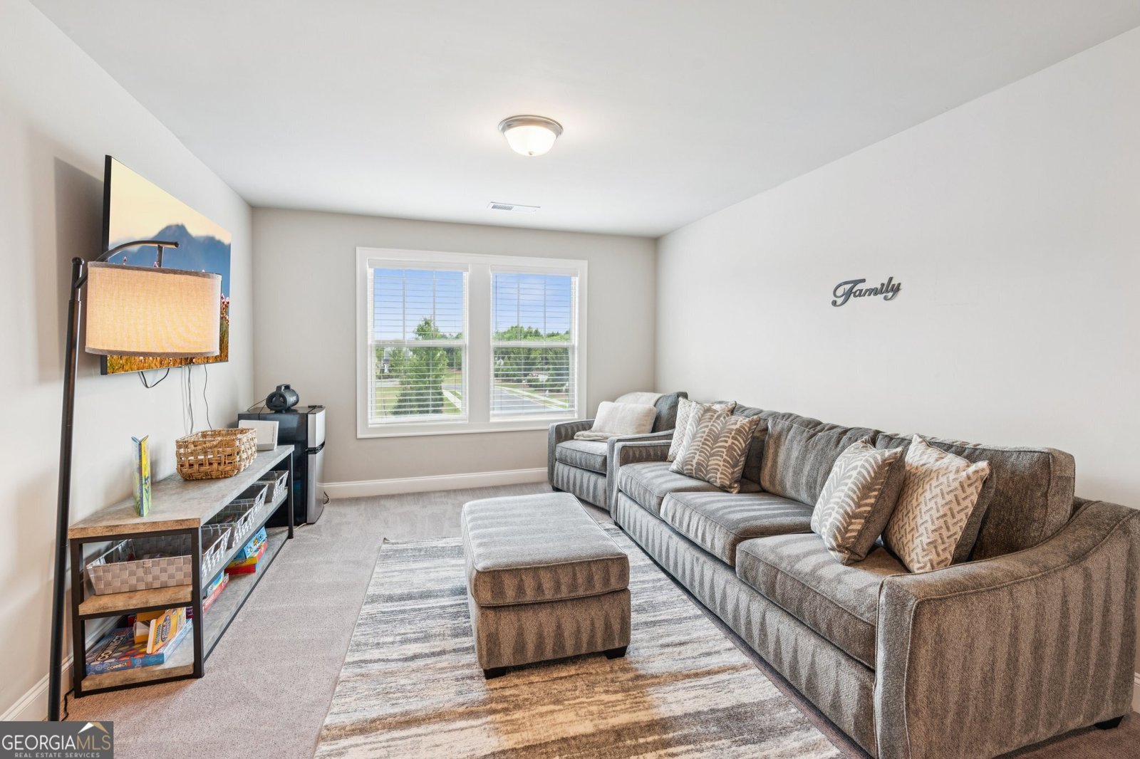 515 Cobblestone Court Canton - 22